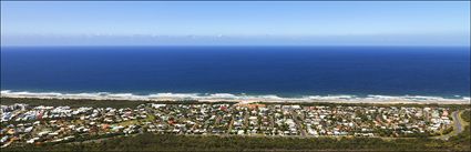 Marcoola - Sunshine Coast - QLD 2014 (PBH4 00 15297)
